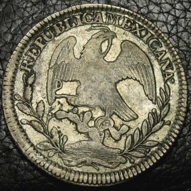 Two-1842-Zsom-Cap-And-Rays:-Conterfeit?-S-Bob-Please-Help