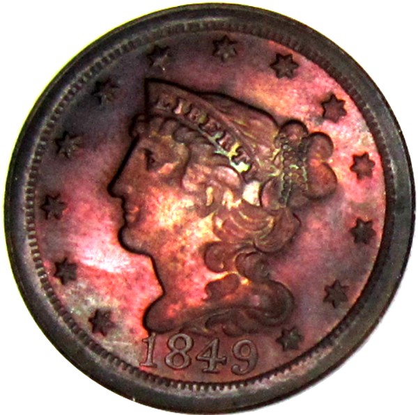 The-65-Days-Of-Half-And-Large-Cents!