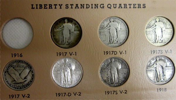 The-14-Days-Of-Standing-Liberty-Quarters!-Act-III