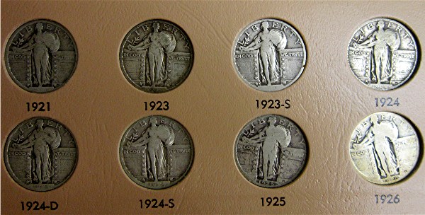 The-14-Days-Of-Standing-Liberty-Quarters!-Act-III