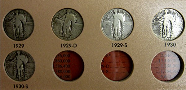 The-14-Days-Of-Standing-Liberty-Quarters!-Act-III