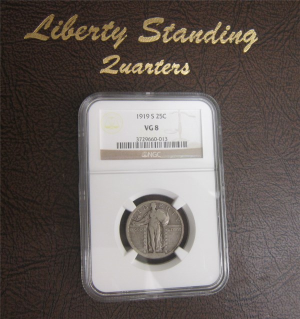 The-14-Days-Of-Standing-Liberty-Quarters!-Act-III