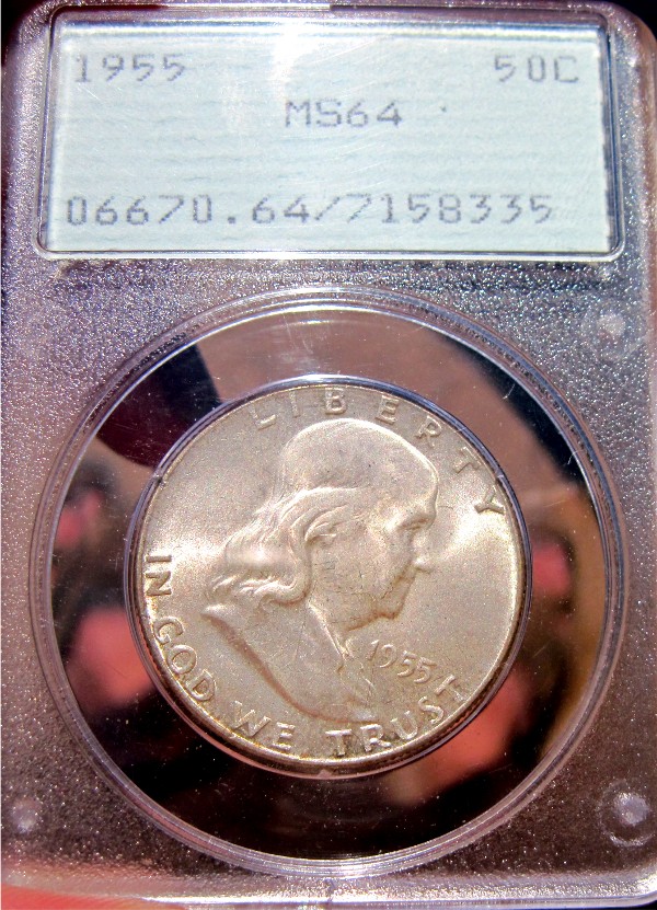Does-Anyone-Own-A-PCGS-Doily-Holder?