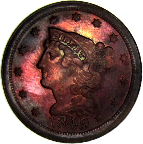 The-26-Days-Of-Half-Cents!