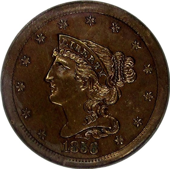 The-26-Days-Of-Half-Cents!