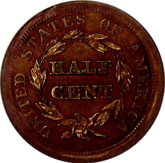 The-26-Days-Of-Half-Cents!