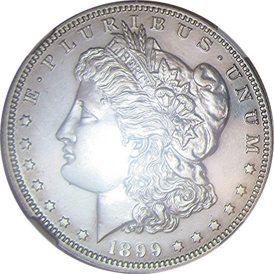 Is-Anyone-Here-Lucky-Enough-To-Own-A-MS-68-Morgan?