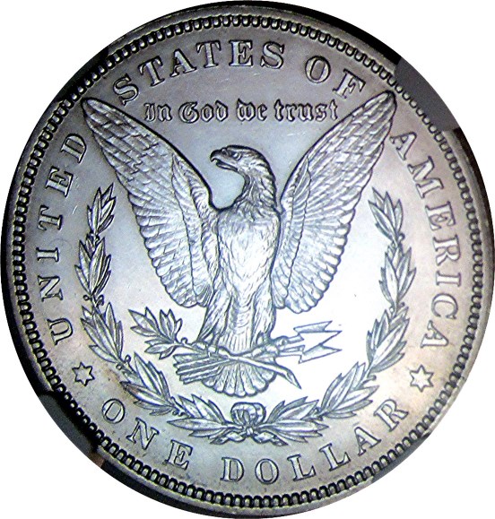 Is-Anyone-Here-Lucky-Enough-To-Own-A-MS-68-Morgan?
