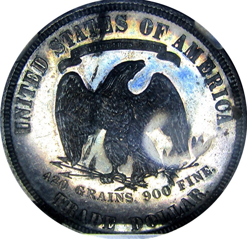 The-Most-Magnificent-7-Days-Of-Trade-Dollars!-Plus-One-Surprise-Day!
