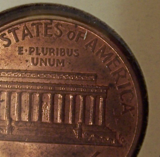 Cool-Lincoln-Roll-Finds-From-Bank-Rolls----Post-Yours!