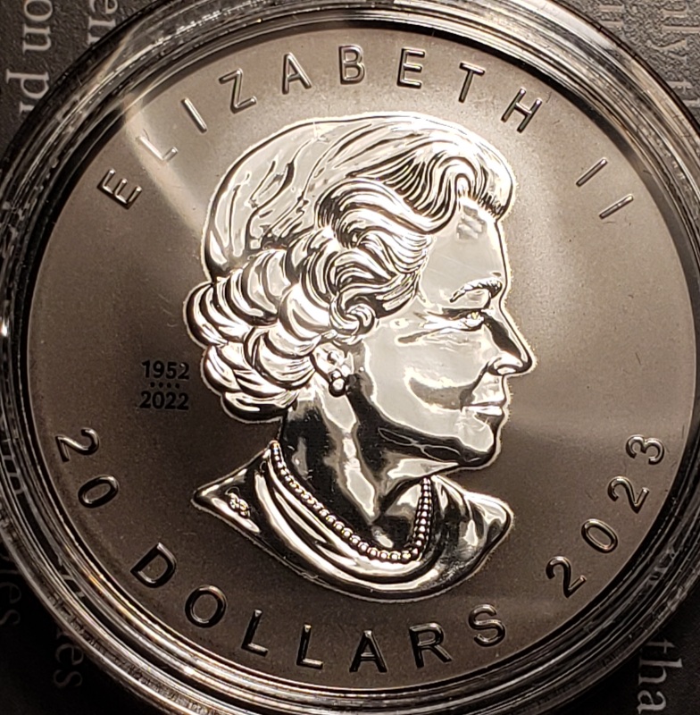 Post-Your-Most-Recent-Canadian-Coin-Purchases!