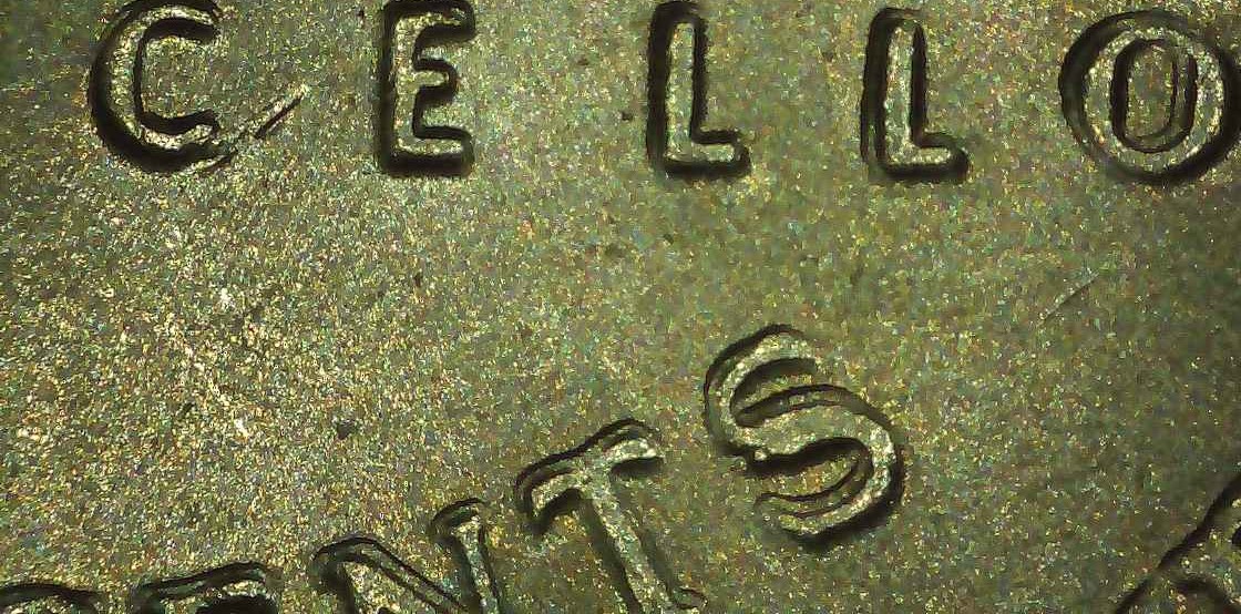 2022-P-Jefferson-Nickel