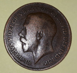 British-One-Pennys-Worthless-?