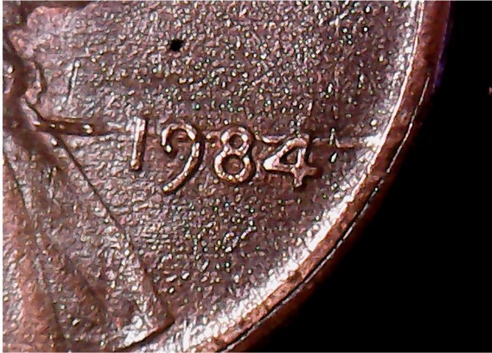 1984-Cent:-Came-Across-This-Last-Night-And-I-Am-Wondering-What-Kind-Of-Error-Is-This?