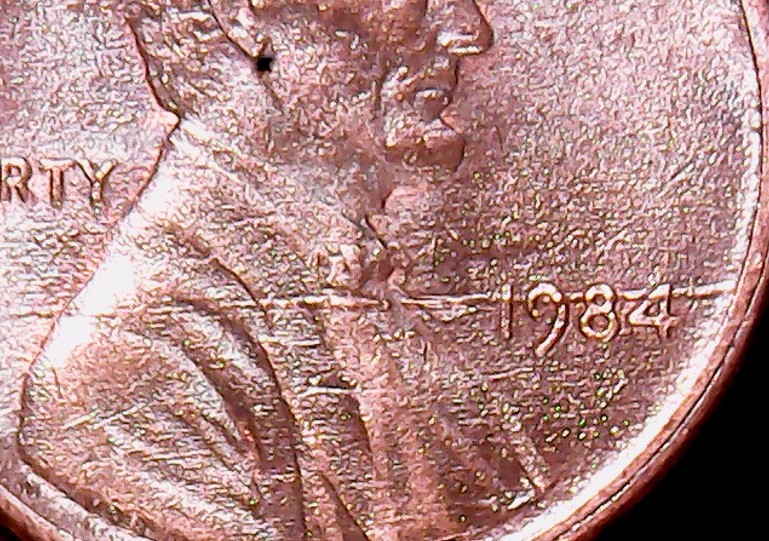 1984-Cent:-Came-Across-This-Last-Night-And-I-Am-Wondering-What-Kind-Of-Error-Is-This?