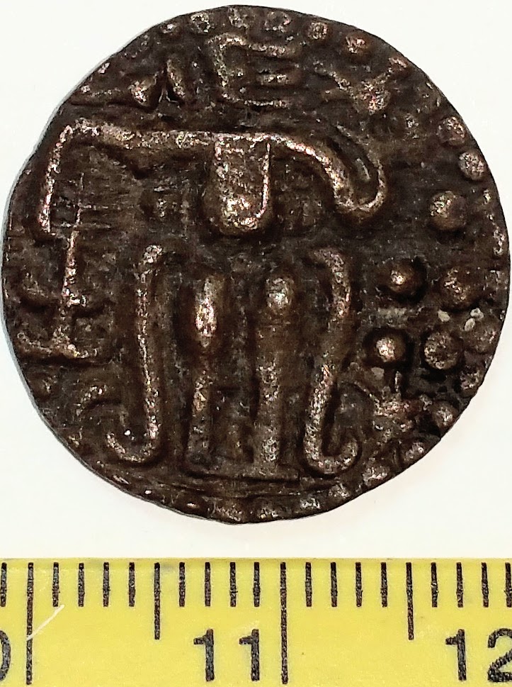 What's-This?-Is-It-A-Coin?-Is-It-Real?