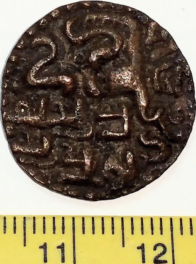 What's-This?-Is-It-A-Coin?-Is-It-Real?