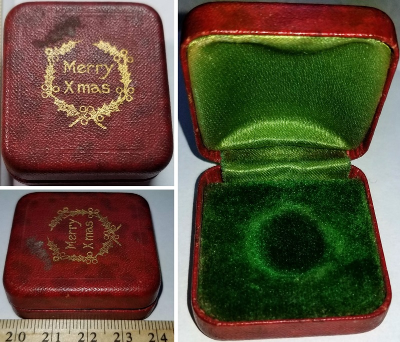 Odd-Question-About-A-Krugerrand-...-Box?