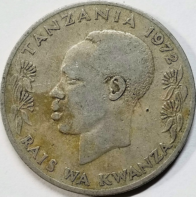 Around-The-World-With-Coins---A-Coin-Geography-Game