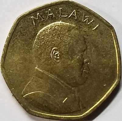 Around-The-World-With-Coins---A-Coin-Geography-Game