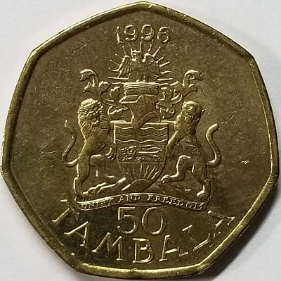 Around-The-World-With-Coins---A-Coin-Geography-Game