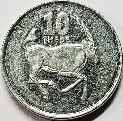 Around-The-World-With-Coins---A-Coin-Geography-Game