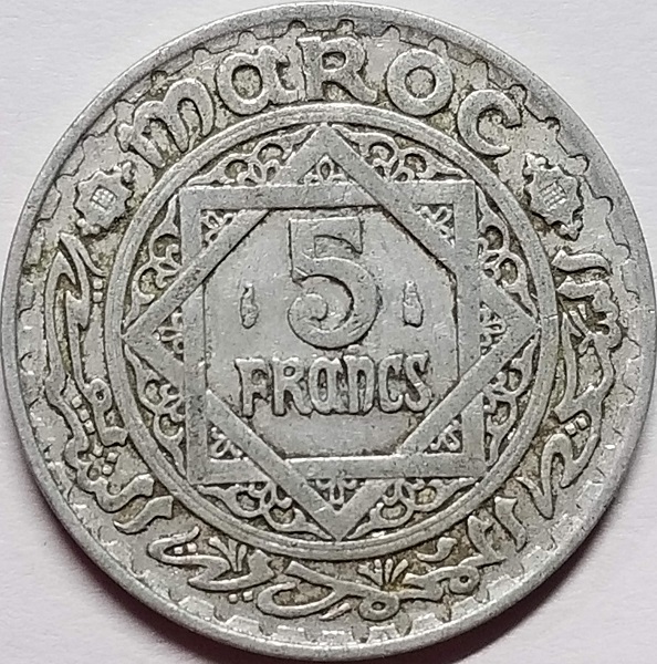 Around-The-World-With-Coins---A-Coin-Geography-Game