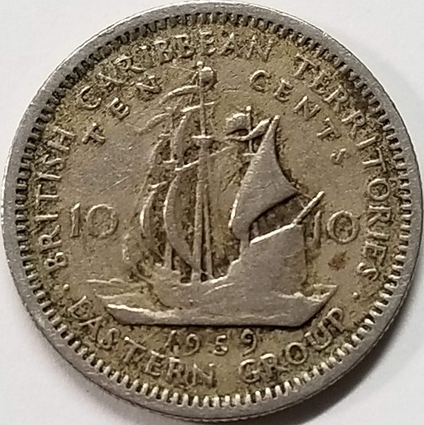 Around-The-World-With-Coins---A-Coin-Geography-Game