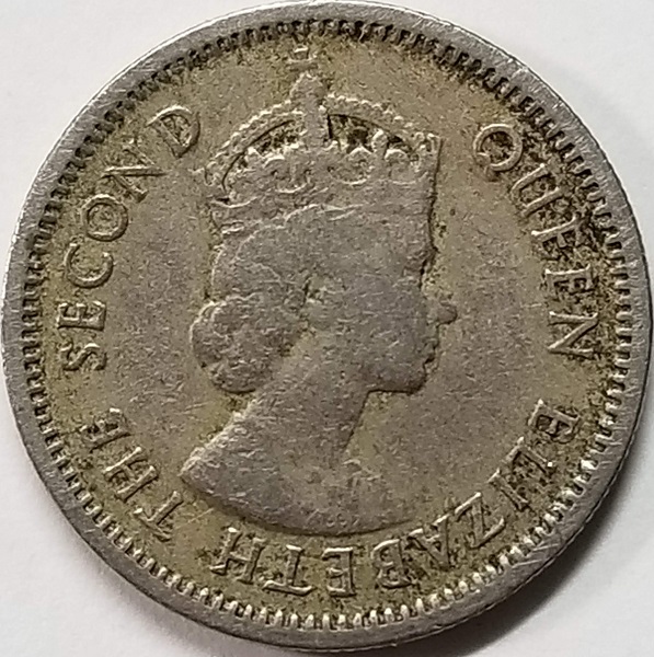 Around-The-World-With-Coins---A-Coin-Geography-Game