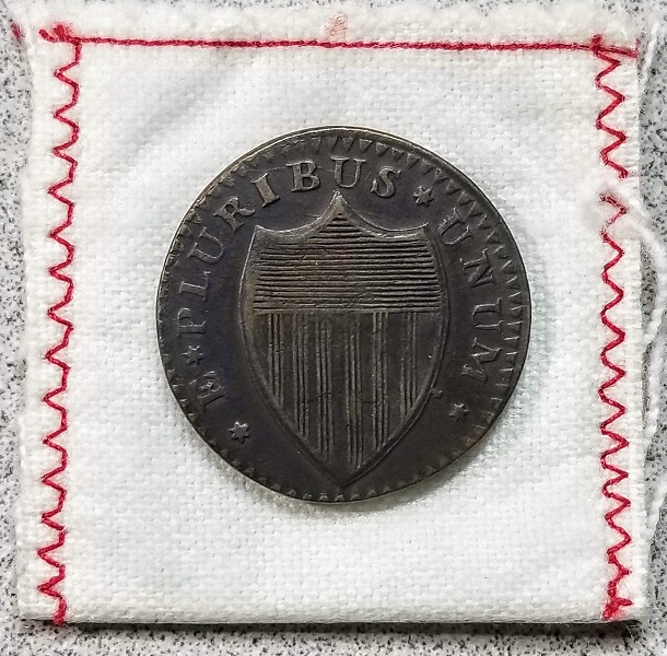 Around-The-World-With-Coins---A-Coin-Geography-Game