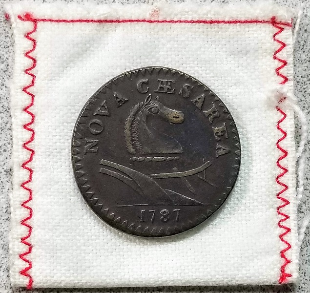 Around-The-World-With-Coins---A-Coin-Geography-Game