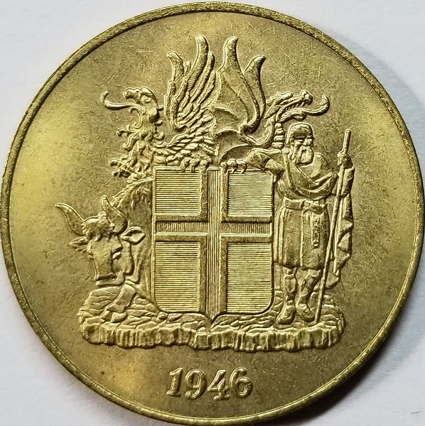 Around-The-World-With-Coins---A-Coin-Geography-Game