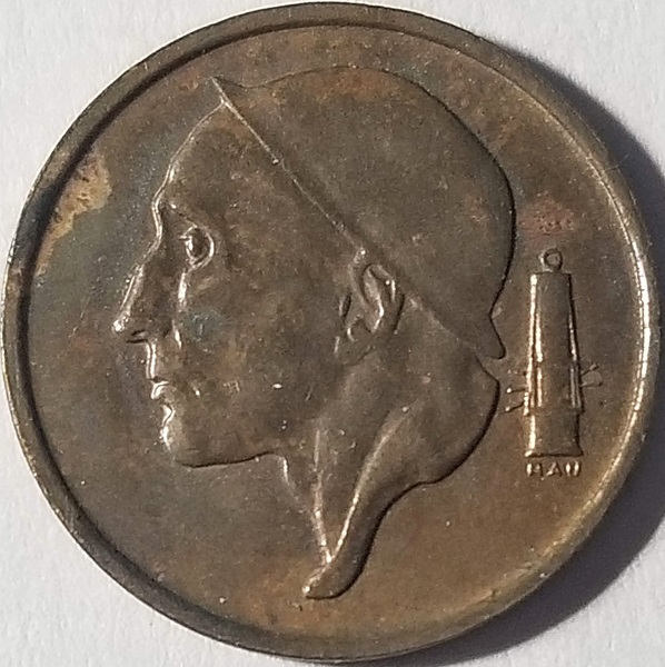 Around-The-World-With-Coins---A-Coin-Geography-Game