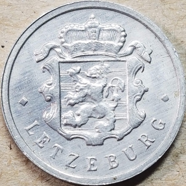 Around-The-World-With-Coins---A-Coin-Geography-Game