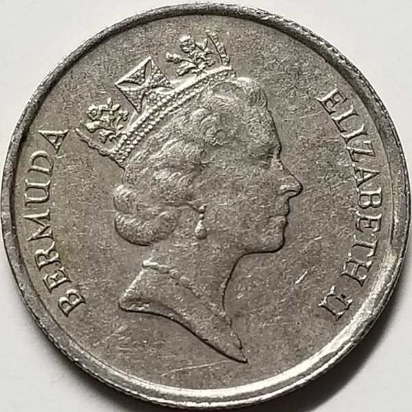 Around-The-World-With-Coins---A-Coin-Geography-Game