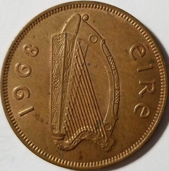 Around-The-World-With-Coins---A-Coin-Geography-Game