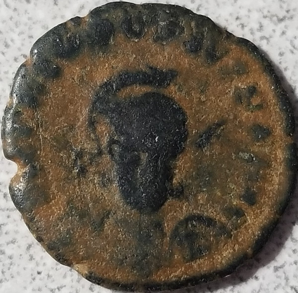 Hoping-To-Identify-This-Ancient-Coin
