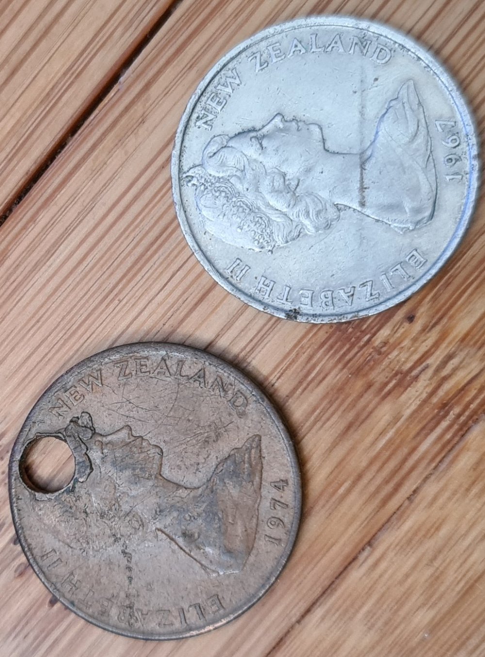 Silver-2-Cent-Coin---Please-Help,-Is-It-Real-Or-Not