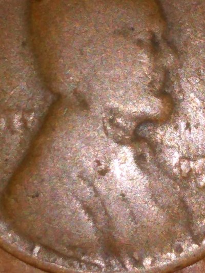 1926-Lincoln-Cent-Unknown-Error-Please-Identify