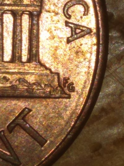 1988-Lmc-Reverse-Of-89-Please-Help