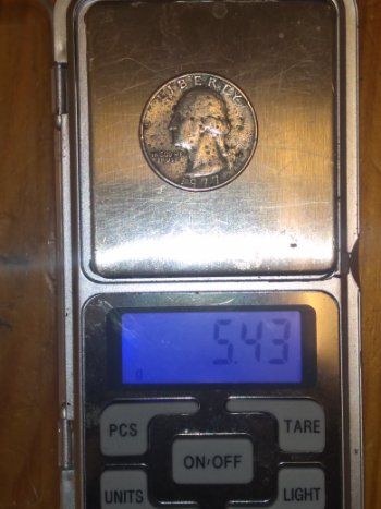 1977-D-State-Quarter-40%-Silver-Please-Identify