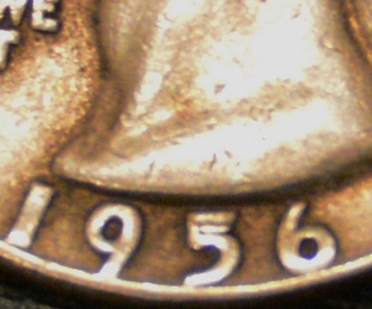 1956-Washington-Quarter-Error-Help