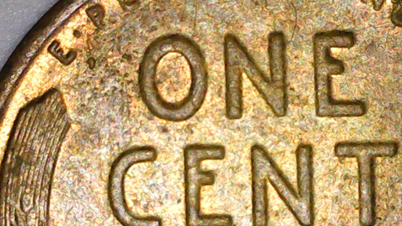 1943-Lincoln-Cent-Correct-Weight-Need-Info
