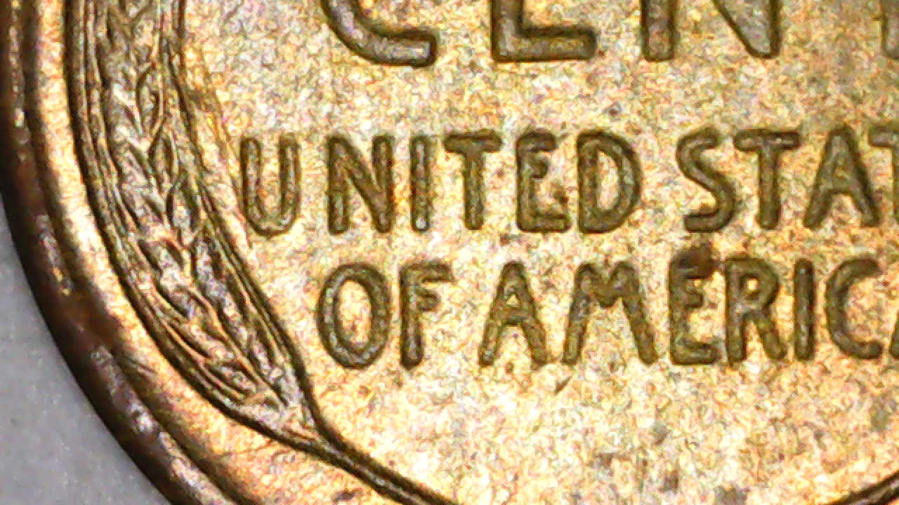1943-Lincoln-Cent-Correct-Weight-Need-Info
