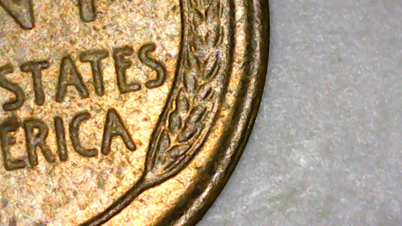 1943-Lincoln-Cent-Correct-Weight-Need-Info