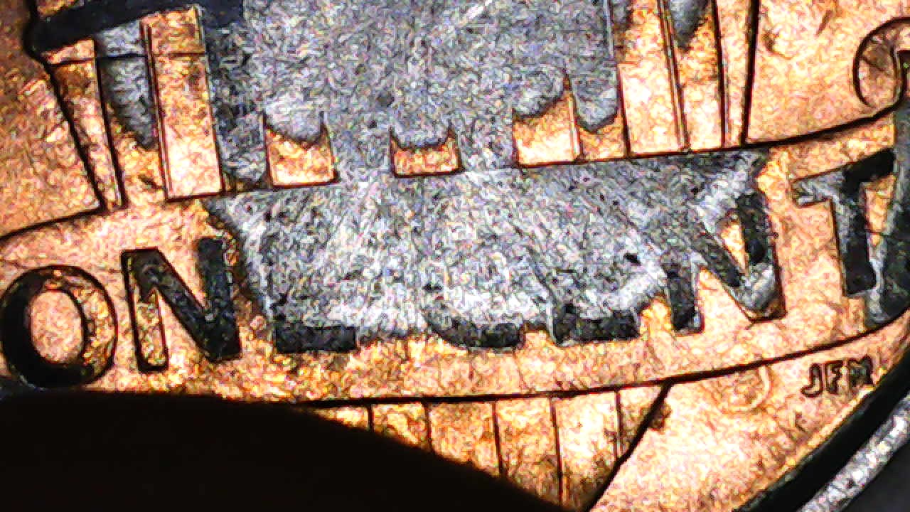 2017-Lincoln-Cent-What-Happened-Here?