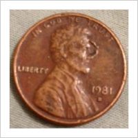 1981-D-Penny-Error?