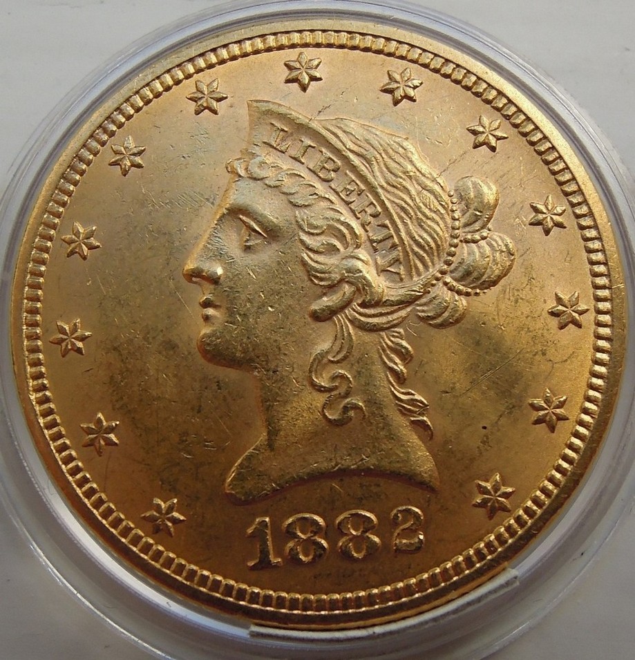 1882-10-Dollars,-Please-Grade
