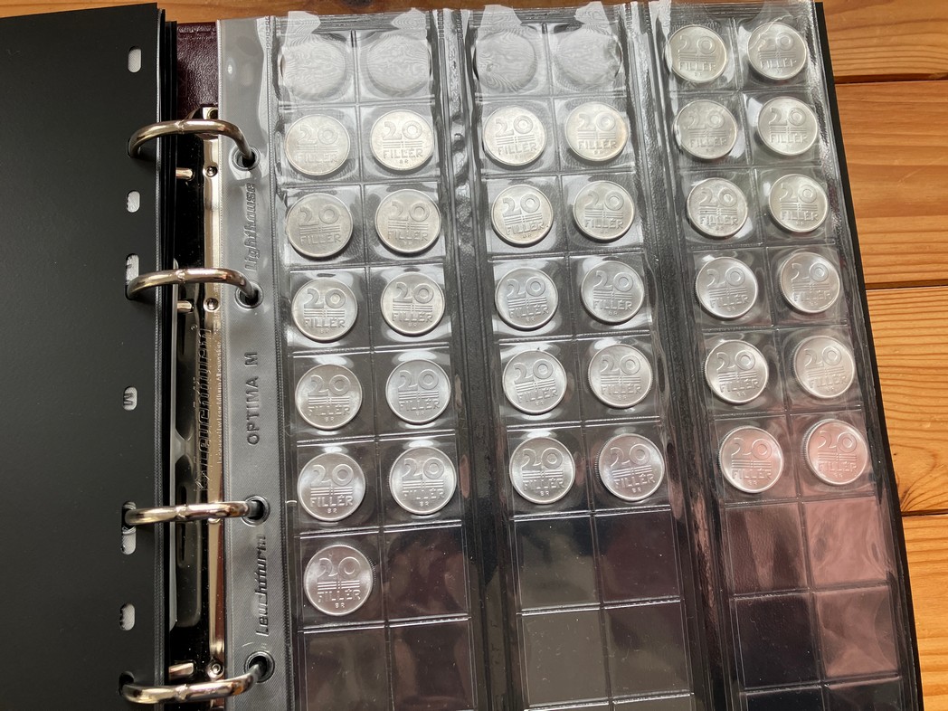 What-Are-Your-2024-Numismatic-Collecting-Goals?