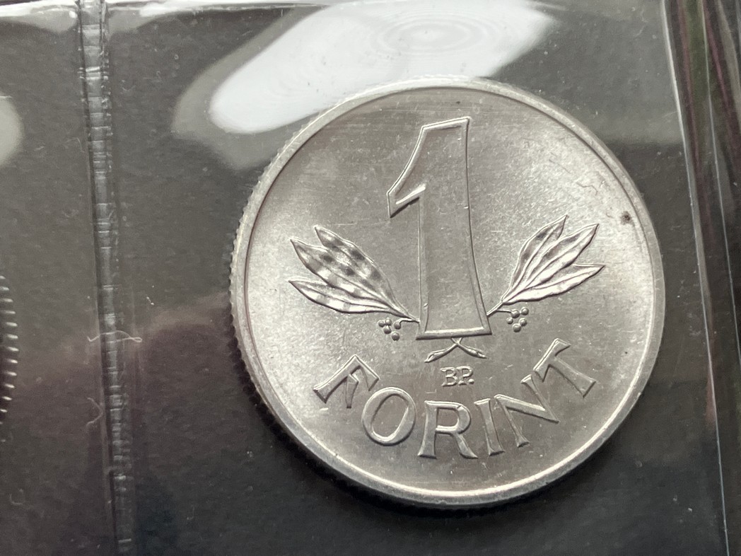 What-Are-Your-2024-Numismatic-Collecting-Goals?
